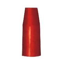 Heat Shrinkable Straight Boot