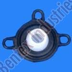Rubber Diaphragm