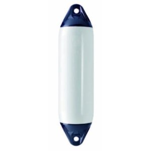Polyform F1 Boat Yacht Fender