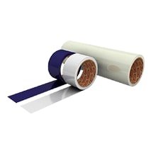 Auto Body Protection Tape