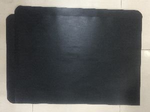 Slip Sheet