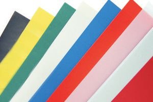 LDPE Sheets