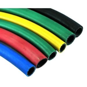Hydraulic Rubber Hose Pipe