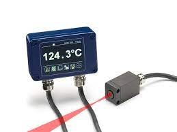Infrared Sensors