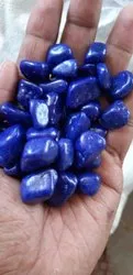 Colorful Pebble Stones