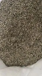 Activated Zeolite Granules