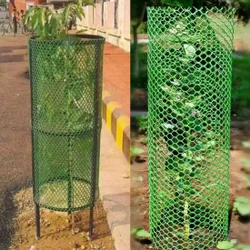 polymer net