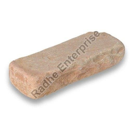 Antique Stone