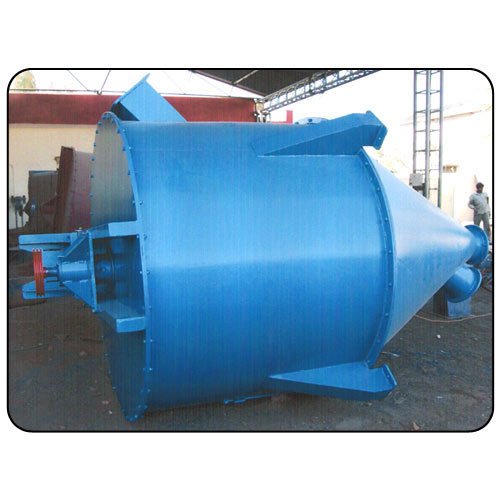 Air Classifier