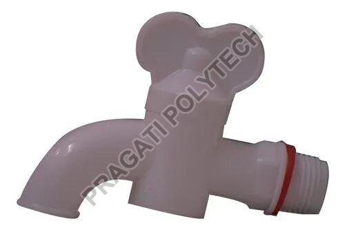 Plastic Taps