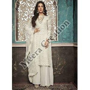 Palazzo Suit