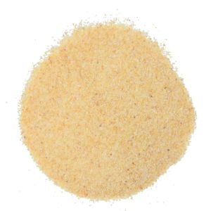 Garlic Powder