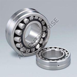 Rolling Mill Bearing