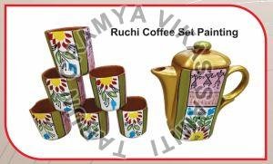 Coffee Set