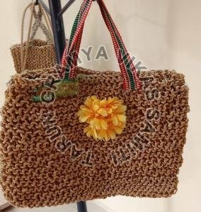 Grass Bag