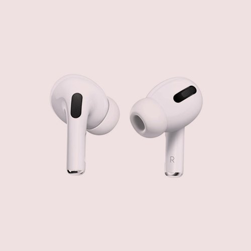 Apple Air Buds