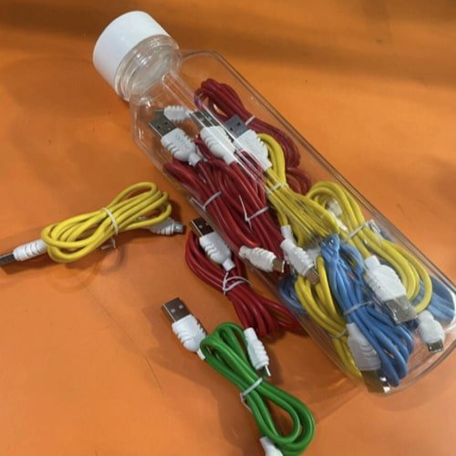 Botel Data Cable