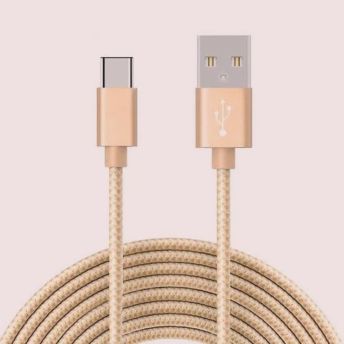 High Speed Data Cable