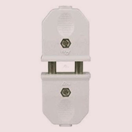 2 Pin Male Female Plug