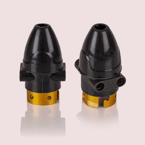 Bulb Holder