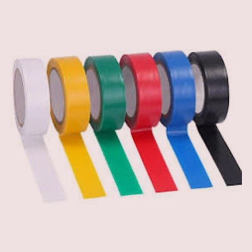 Electrical Tape