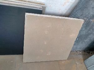 limestone tiles yellow, Finishing type : Non polished