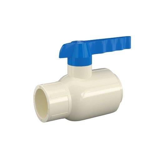 upvc ball valve