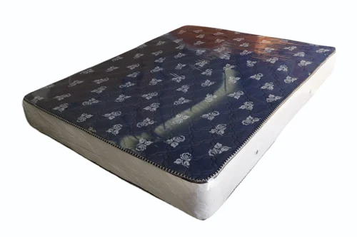comfort bed & mattress