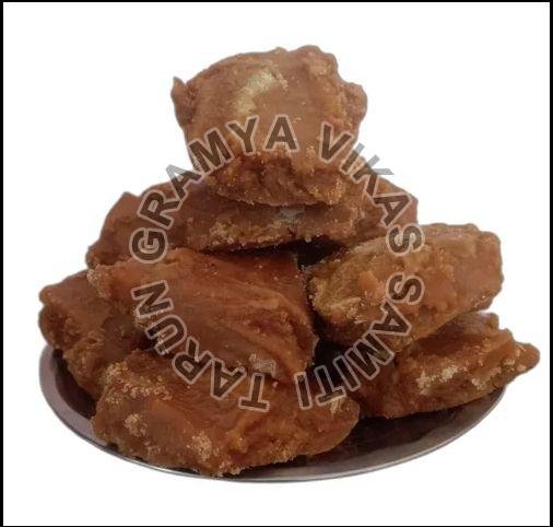Sugarcane Jaggery, Condition: Fresh, Quality: Good