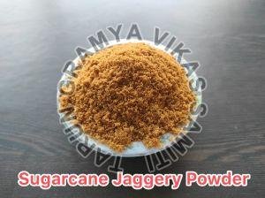 Jaggery Powder, Form : Powder