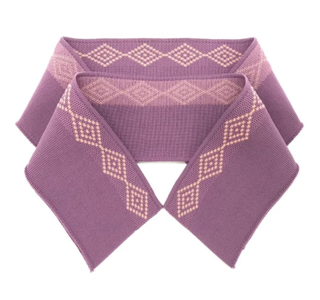Cotton Clothing, Color: Various, Size : 15 inch