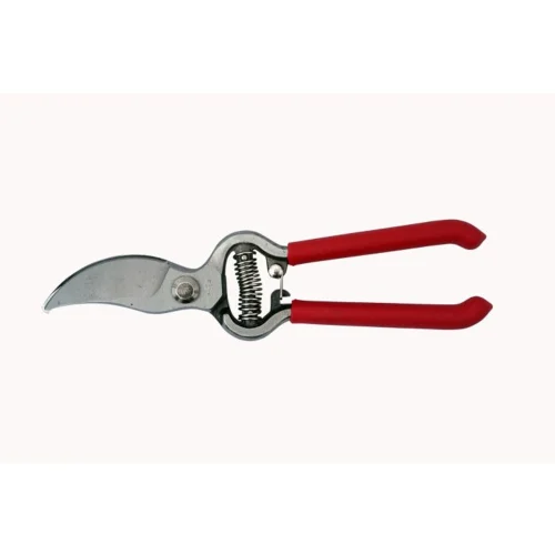 Pad Corp Drop Forged Bypass Prunner