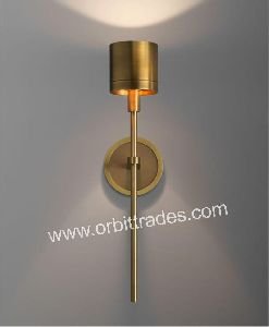 Wall Lamp
