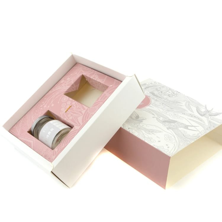 Cosmetic Box, Color : Multicolor