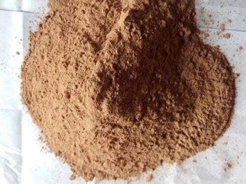 phosphate fertilizers