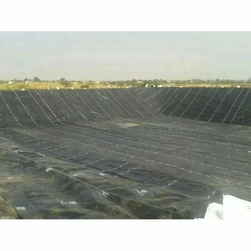 aquaculture