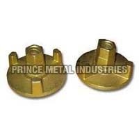 Anchor Nut, Usage: Industrial, Quality : Good