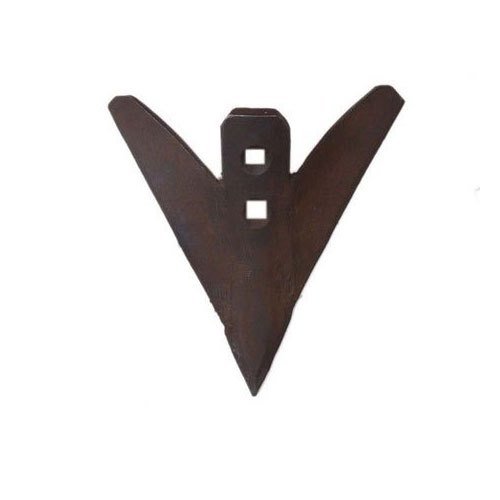 4mm Cultivator Shovel, Feature : Corrosion proof