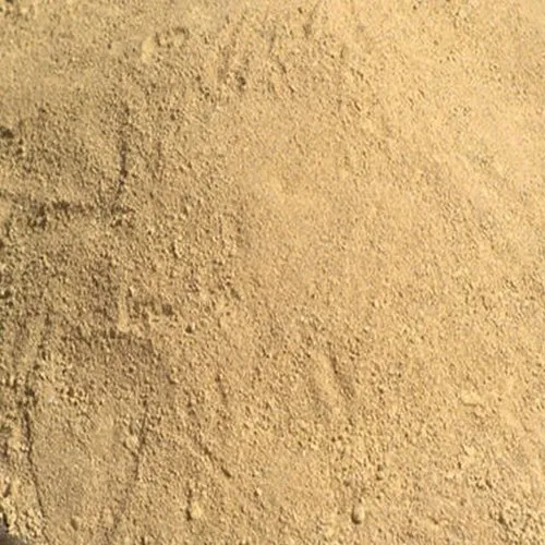 phosphate fertilizers