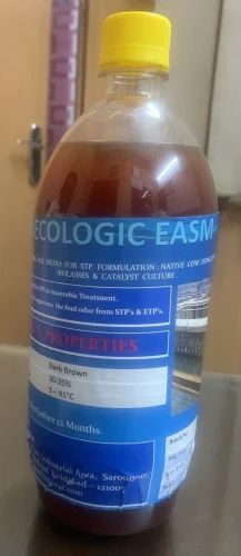 aquaculture