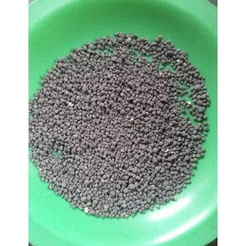 bio zyme granules