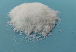 zinc fertilizers