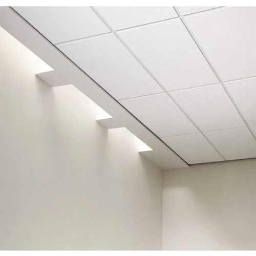 false ceiling and roofing