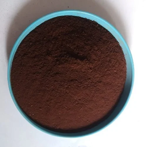 blood meal