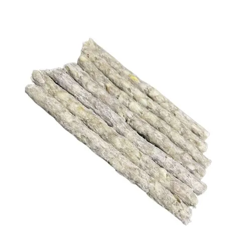 Dog Munch Stick