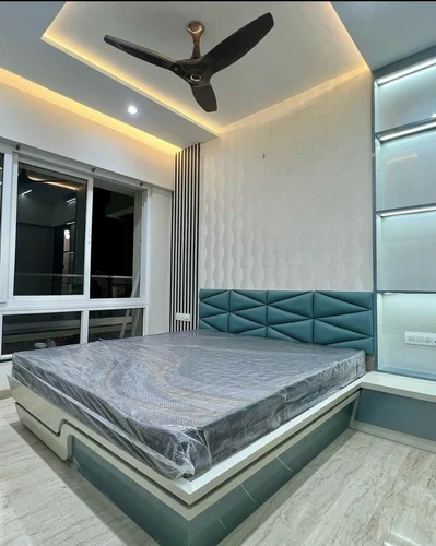 false ceiling and roofing