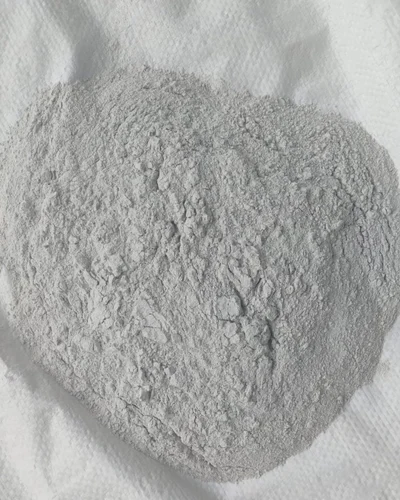 Dolomite Powder