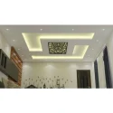 false ceiling and roofing