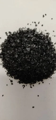 Seaweed Extract Liquid