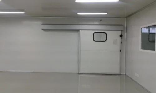 false ceiling and roofing